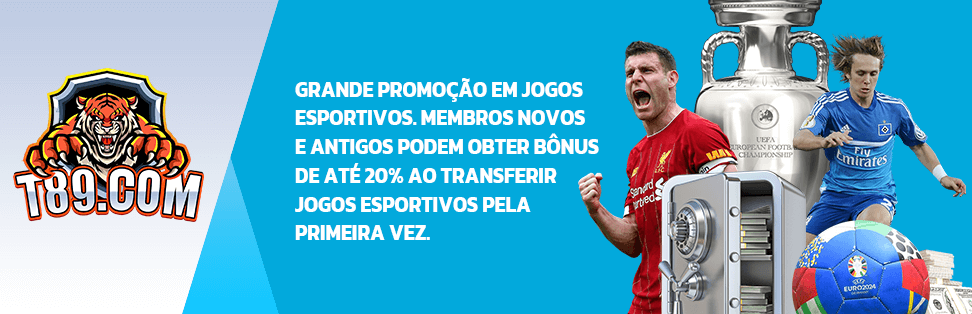 flamengo x cruzeiro ao vivo online grátis